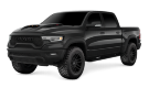 Dodge