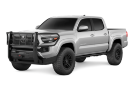 GMC