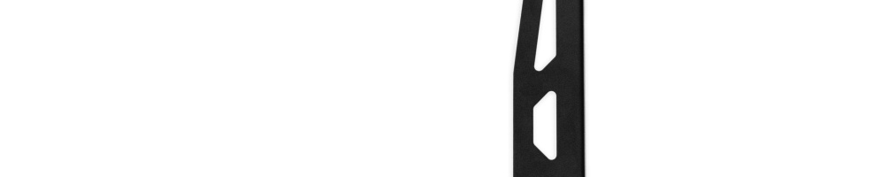 Refuerzos de carrocería